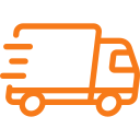 express delivery