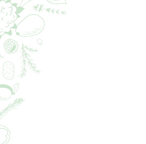 Agripariwar