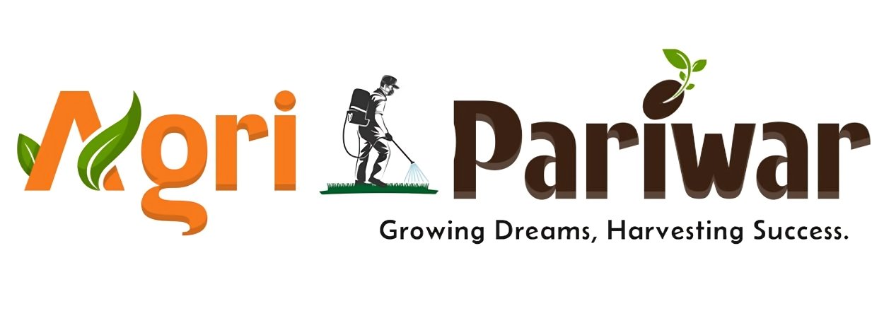 logo4 2 1 1 1