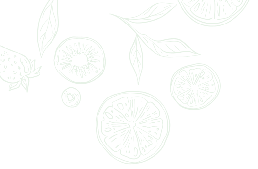 Agripariwar