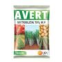UPL AVERT