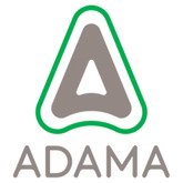 Adama 1