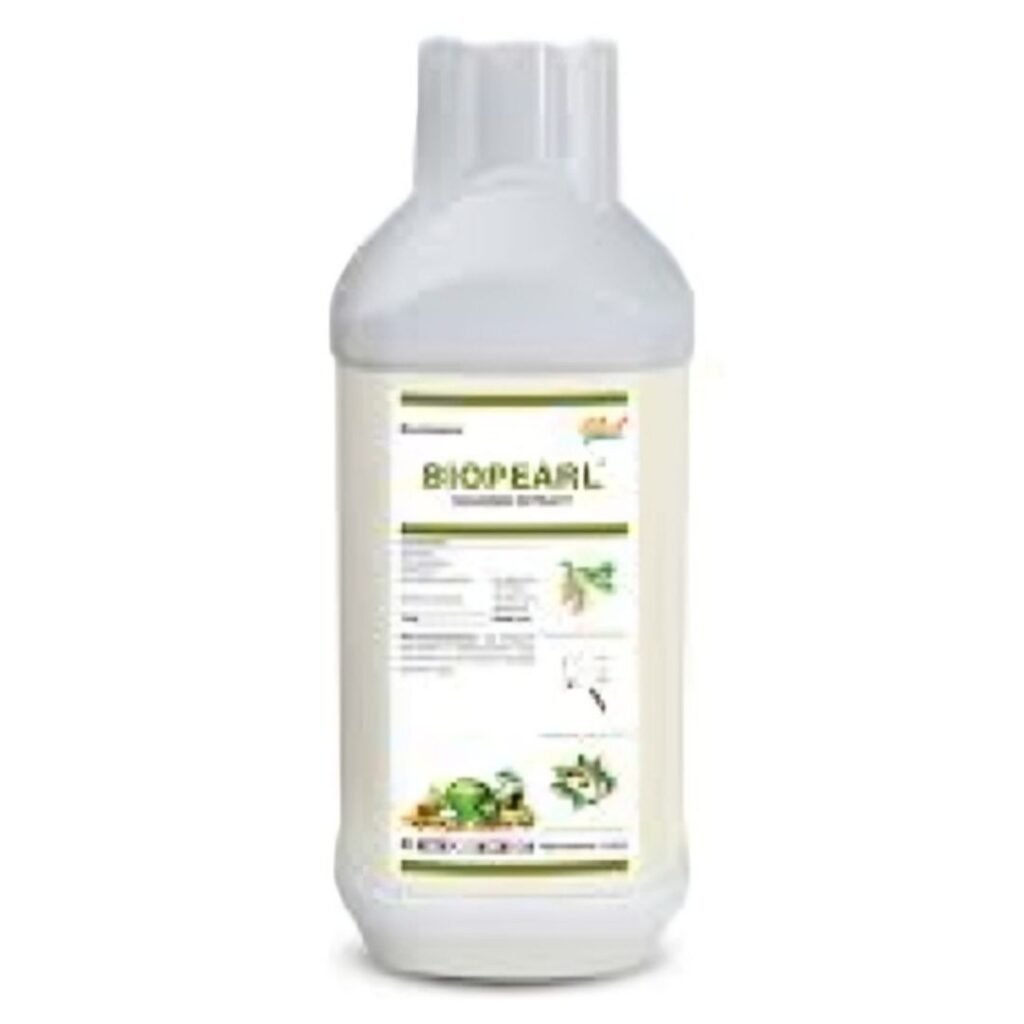 ATUL BIOPEARL – Agripariwar