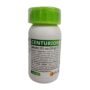 UPL CENTURION