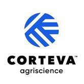 Corteva agri science