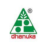 Dhanuka_934ff346 27b4 4cc5 b91f 4e7f1c393540