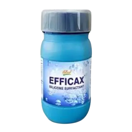 EFFICAX 1 460x460 1