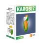 UPL KAROBIZ