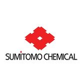 Sumitomo 1