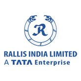 Tata Rallies 1