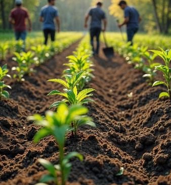 agrihome1