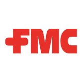 fmc logo_b5ddebc7 58b5 4a8b 930e 04d1b061a00c