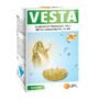 UPL VESTA