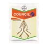 BAYER COUNCIL ACTIVE