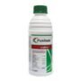 SYNGENTA FUSILADE
