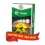 BAYER PROFILER