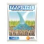 UPL SAAFILIZER