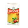BAYER SENCOR