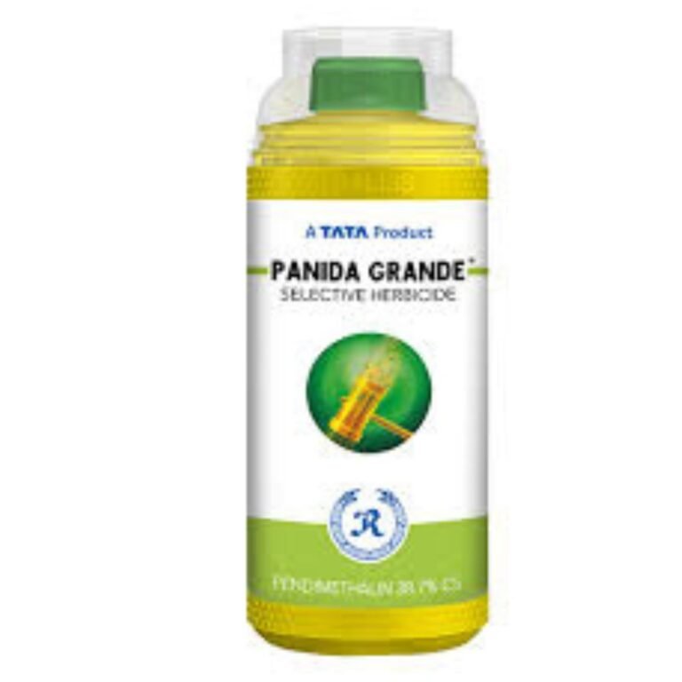 RALLIS PANIDA GRANDE – Agripariwar